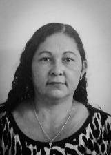 Foto de MARIA SILVA DOS SANTOS