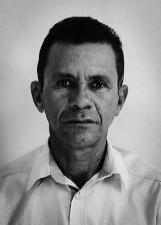 Foto de Manoel Tarcisio dos Santos Silva