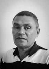Foto de EDUARDO DOS SANTOS SILVA