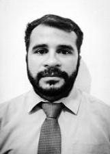 Foto de Eduardo Augusto Santos Belo