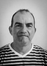 Foto de João Maria da Cunha Moreira