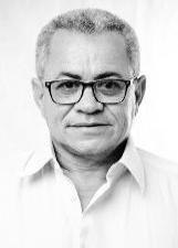 Foto de GONÇALO ALBINO SOARES BELO