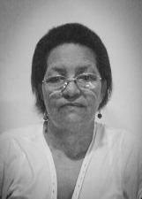 Foto de DEUZARINA MOREIRA DA SILVA