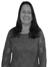 Foto de MARIA ROMANA GONCALVES REIS
