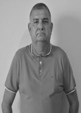Foto de JOSE GUARANY MEDEIROS JUNIOR