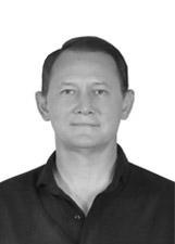 Foto de AYESO GASTON SIVIERO