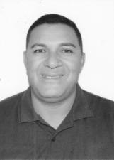 Foto de SILVANDRO FERREIRA DE OLIVEIRA