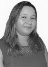 Foto de ERICA GONÇALVES RENDEIRO