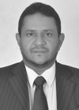 Foto de DAVID QUINTERO SALOMÃO