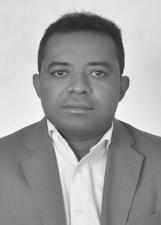 Foto de EVANDRO LUIZ DOS ANJOS LEITÃO