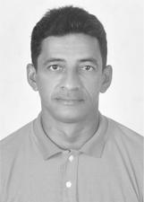 Foto de JORGE LUIZ DOS SANTOS
