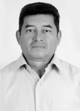 Foto de MANUEL JOSE FARIAS TEIXEIRA