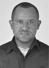 Foto de CLIDELVAN BATISTA DE SOUSA