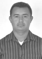 Foto de ELISMAR DOS SANTOS SOUZA