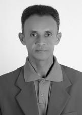 Foto de WALDECY MOURA ALVES