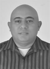 Foto de WELLINGTON MOURAO
