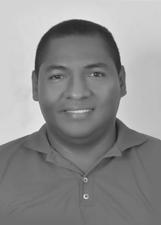 Foto de HASLLEN WILSON FONTINELLES DOS SANTOS
