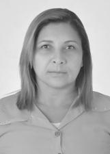 Foto de SONIA ALVES CONRADO