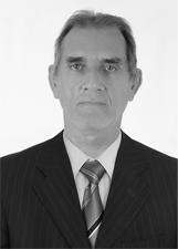 Foto de FRANCISCO RODRIGUES DA SILVA FILHO
