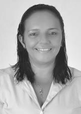 Foto de AURIANA DA SILVA DOS SANTOS