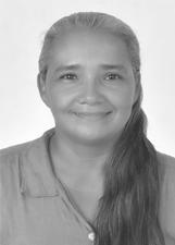 Foto de LIDIA COSTA TEIXEIRA