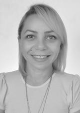 Foto de ALESSANDRA ALVES BARBOSA