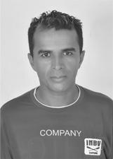 Foto de ROSILDO RODRIGUES CAMPOS