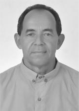 Foto de AURELIO FERNANDES DA SILVA