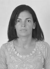 Foto de SINOLANGE SILVA SOUSA