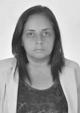 Foto de SELMA ALVES DA SILVA