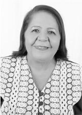 Foto de REUMA DE SÁ ALMEIDA BARROS