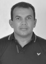 Foto de JOSEAN DA SILVA ABREU