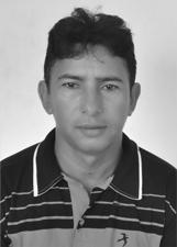 Foto de MARIO FELIX DE SOUSA