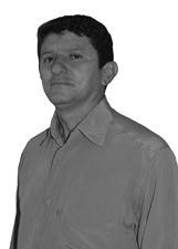 Foto de CARLOS MIGUEL BARBOZA LOBO