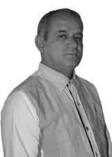 Foto de Oracio Alves Pereira Neto