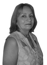 Foto de MARIA DE NAZARE RODRIGUES DA SILVA