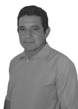 Foto de ANTONIO RODRIGUES DA COSTA