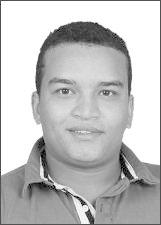 Foto de LUÃ BRITO SILVA