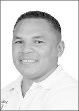 Foto de JOSÉ ERNANDES PEREIRA LOPES