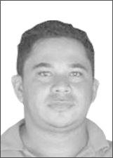 Foto de RONALDO CHAVES RIBEIRO