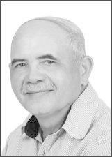 Foto de ADEUVALDO PEREIRA DE SOUZA