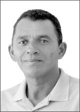 Foto de LUIZ DOMINGOS ALVES DOS SANTOS