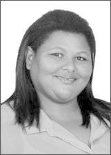 Foto de ANA CELIA VIEIRA DE SOUZA