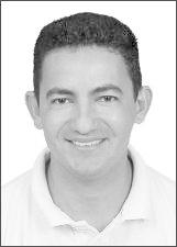 Foto de JOSE MAURILIO NUNES DE MIRANDA JUNIOR