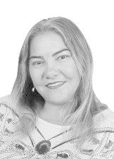 Foto de MARIA DELMA GOMES DOS SANTOS