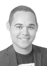 Foto de JANKELSON LIMA DA SILVA