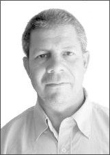 Foto de ADAO SANTOS PEREIRA MARTINS
