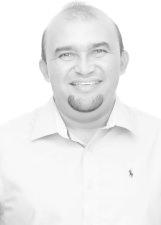 Foto de CESAR NILTON NUNES DO NASCIMENTO