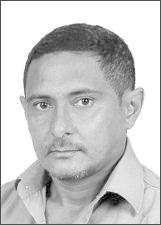 Foto de ERINALDO PIMENTEL MATOS