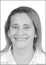 Foto de MARIA DA GLORIA DA CRUZ MENDES